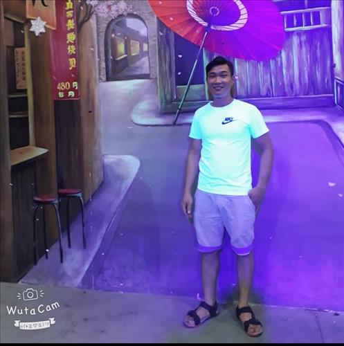 hẹn hò - Ngoc Nguyen-Male -Age:33 - Single-TP Hồ Chí Minh-Lover - Best dating website, dating with vietnamese person, finding girlfriend, boyfriend.