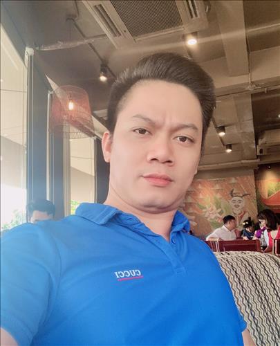 hẹn hò - Lê Khang-Male -Age:40 - Single-Ninh Bình-Lover - Best dating website, dating with vietnamese person, finding girlfriend, boyfriend.