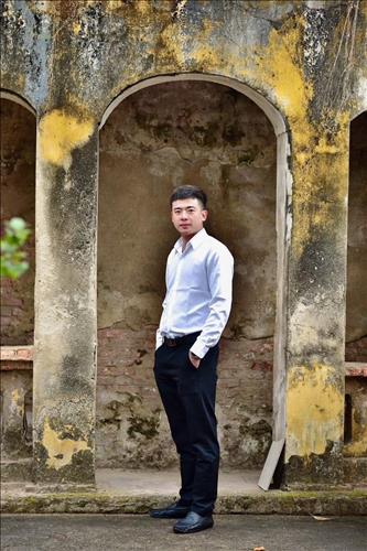 hẹn hò - Diện Quốc-Male -Age:31 - Single-Hải Phòng-Lover - Best dating website, dating with vietnamese person, finding girlfriend, boyfriend.