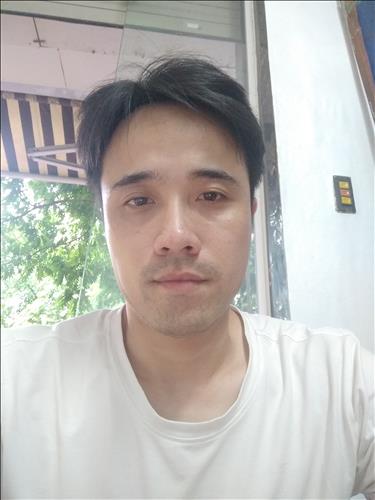 hẹn hò - đức thiện-Male -Age:32 - Single-Hải Phòng-Short Term - Best dating website, dating with vietnamese person, finding girlfriend, boyfriend.