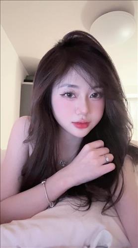 hẹn hò - kiều thanh-Lady -Age:29 - Divorce-TP Hồ Chí Minh-Short Term - Best dating website, dating with vietnamese person, finding girlfriend, boyfriend.