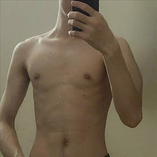 hẹn hò - TraiBao từsơn -Male -Age:30 - Single-Bắc Ninh-Confidential Friend - Best dating website, dating with vietnamese person, finding girlfriend, boyfriend.