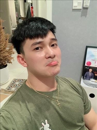 hẹn hò - Quốc Đạt Dương-Male -Age:36 - Single--Lover - Best dating website, dating with vietnamese person, finding girlfriend, boyfriend.