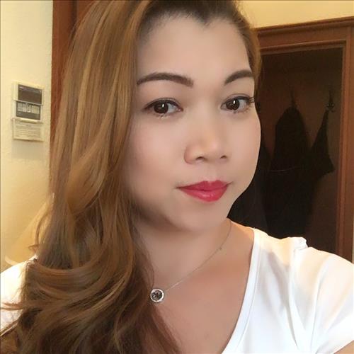 hẹn hò - Linda Loan Dinh-Lady -Age:46 - Divorce-TP Hồ Chí Minh-Friend - Best dating website, dating with vietnamese person, finding girlfriend, boyfriend.