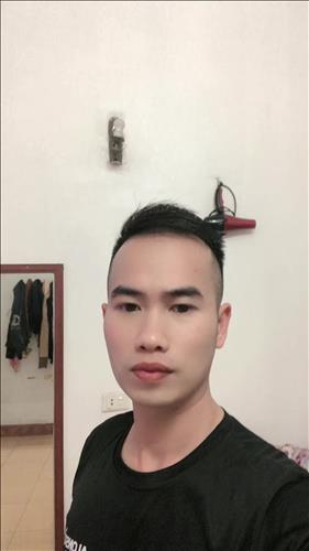 hẹn hò - Ducnguyen-Male -Age:29 - Single-Nghệ An-Confidential Friend - Best dating website, dating with vietnamese person, finding girlfriend, boyfriend.