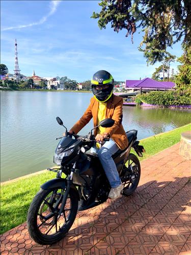 hẹn hò - Quang102-Male -Age:35 - Married-TP Hồ Chí Minh-Confidential Friend - Best dating website, dating with vietnamese person, finding girlfriend, boyfriend.