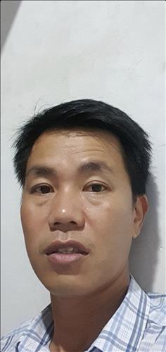 hẹn hò - Lê trung ngọc-Male -Age:40 - Single--Lover - Best dating website, dating with vietnamese person, finding girlfriend, boyfriend.