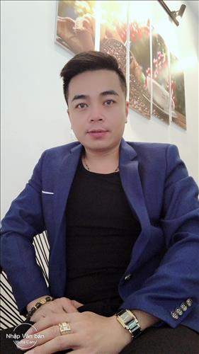 hẹn hò - Đình Phong-Male -Age:40 - Alone-Quảng Ninh-Lover - Best dating website, dating with vietnamese person, finding girlfriend, boyfriend.