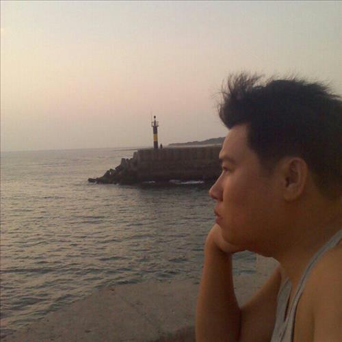 hẹn hò - Marine-Male -Age:39 - Married-Hải Phòng-Confidential Friend - Best dating website, dating with vietnamese person, finding girlfriend, boyfriend.