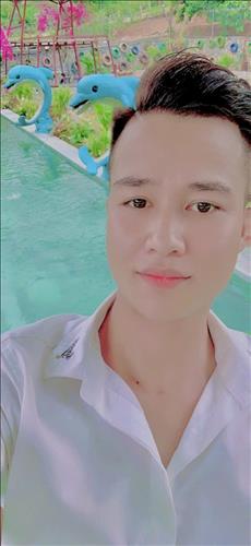 hẹn hò - Thanh Đức-Nam -Tuổi:31 - Độc thân-Hà Nội-Tìm bạn tâm sự