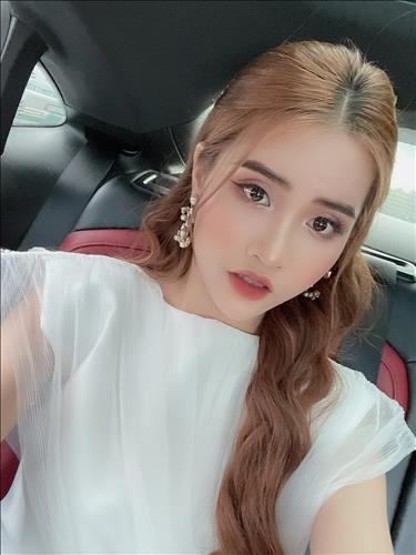 hẹn hò - trang quynh-Lady -Age:32 - Single-Hải Phòng-Lover - Best dating website, dating with vietnamese person, finding girlfriend, boyfriend.