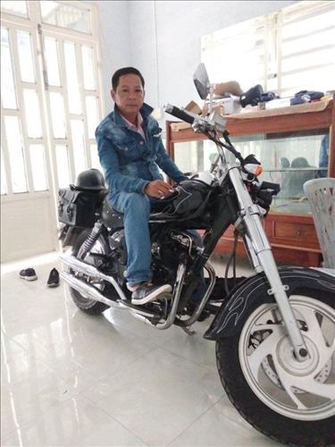 hẹn hò - Huy Phương-Male -Age:46 - Single-An Giang-Lover - Best dating website, dating with vietnamese person, finding girlfriend, boyfriend.