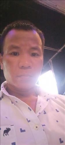 hẹn hò - Hùng Duy Phạm-Male -Age:37 - Single-Đồng Nai-Lover - Best dating website, dating with vietnamese person, finding girlfriend, boyfriend.