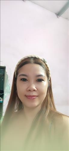 hẹn hò - Thu Trang Trần-Nữ -Tuổi:42 - Ly dị-Hà Nội-Người yêu lâu dài