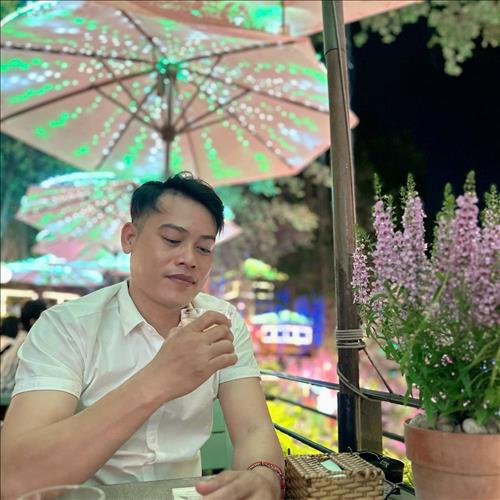 hẹn hò - Giang-Male -Age:35 - Single-Bình Dương-Lover - Best dating website, dating with vietnamese person, finding girlfriend, boyfriend.