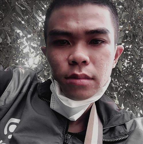 hẹn hò - Thathu-Male -Age:27 - Single-TP Hồ Chí Minh-Confidential Friend - Best dating website, dating with vietnamese person, finding girlfriend, boyfriend.