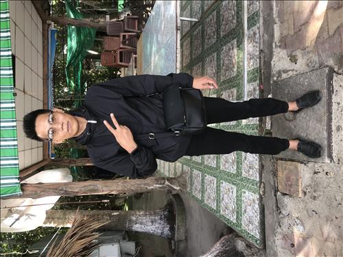 hẹn hò - Quí Nguyễn hoàng-Male -Age:18 - Single-TP Hồ Chí Minh-Lover - Best dating website, dating with vietnamese person, finding girlfriend, boyfriend.
