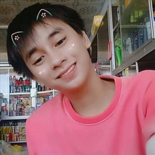 hẹn hò - Giàu-Male -Age:23 - Single-Long An-Lover - Best dating website, dating with vietnamese person, finding girlfriend, boyfriend.