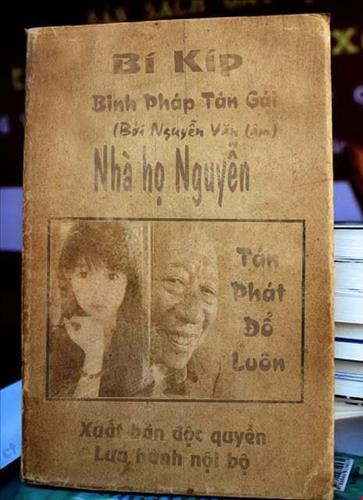 hẹn hò - Bánh kem-Male -Age:18 - Single-TP Hồ Chí Minh-Lover - Best dating website, dating with vietnamese person, finding girlfriend, boyfriend.