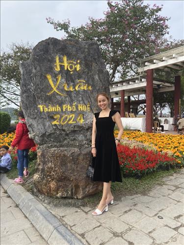 hẹn hò - Nguyễn Thu Hà-Nữ -Tuổi:33 - Đã có gia đình-TP Hồ Chí Minh-Người yêu ngắn hạn