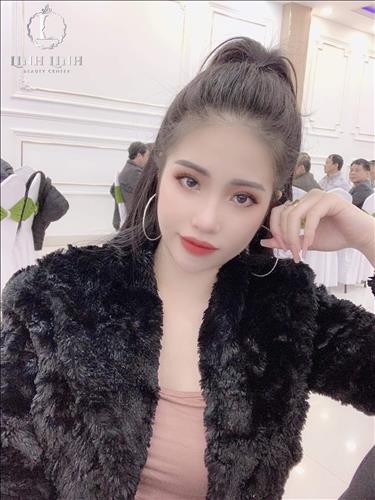 hẹn hò - Thùy Trang -Lady -Age:34 - Single-TP Hồ Chí Minh-Lover - Best dating website, dating with vietnamese person, finding girlfriend, boyfriend.