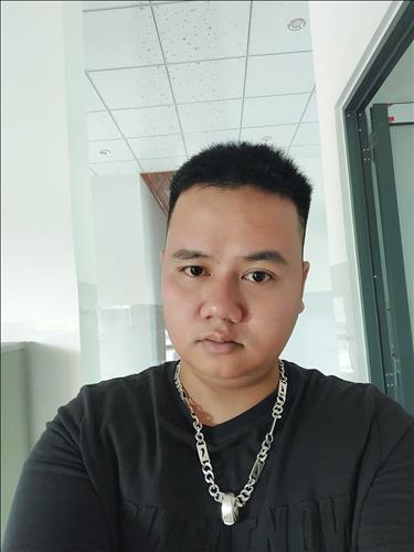 hẹn hò - Trọng Nguyễn Hoàng-Male -Age:30 - Single-Đăk Lăk-Confidential Friend - Best dating website, dating with vietnamese person, finding girlfriend, boyfriend.