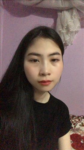hẹn hò - haiyen duong-Lady -Age:30 - Single-Thái Nguyên-Lover - Best dating website, dating with vietnamese person, finding girlfriend, boyfriend.