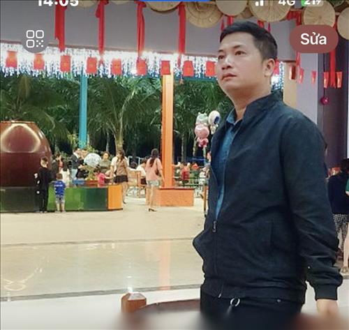 hẹn hò - Dvc-Male -Age:39 - Single-TP Hồ Chí Minh-Lover - Best dating website, dating with vietnamese person, finding girlfriend, boyfriend.