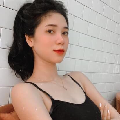hẹn hò - Minh Van Tran-Male -Age:18 - Single-TP Hồ Chí Minh-Lover - Best dating website, dating with vietnamese person, finding girlfriend, boyfriend.