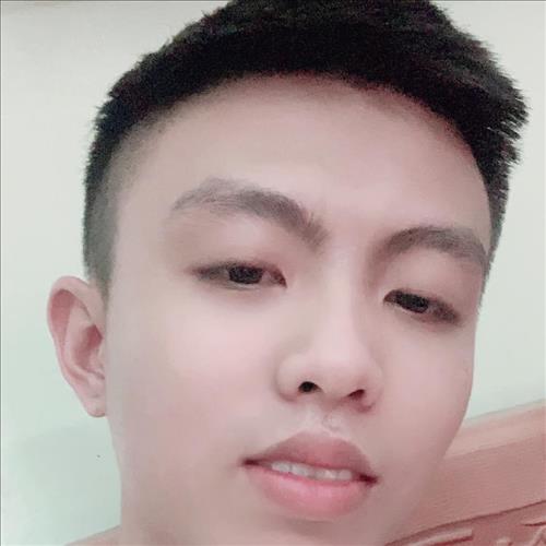 hẹn hò - Hoang Pham-Male -Age:18 - Married-Hà Nội-Lover - Best dating website, dating with vietnamese person, finding girlfriend, boyfriend.