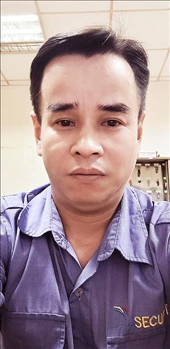 hẹn hò - khánh nguyễn quốc-Male -Age:48 - Single-Hải Phòng-Lover - Best dating website, dating with vietnamese person, finding girlfriend, boyfriend.