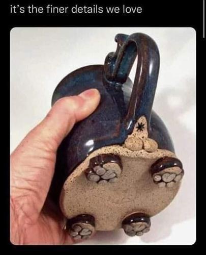 hẹn hò - Workaholic-Male -Age:44 - Divorce-Hà Nội-Confidential Friend - Best dating website, dating with vietnamese person, finding girlfriend, boyfriend.