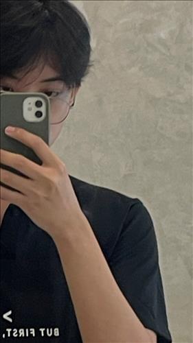 hẹn hò - siro-Gay -Age:23 - Single-TP Hồ Chí Minh-Lover - Best dating website, dating with vietnamese person, finding girlfriend, boyfriend.