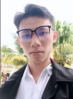 hẹn hò - Tu Thanh-Male -Age:21 - Single-TP Hồ Chí Minh-Short Term - Best dating website, dating with vietnamese person, finding girlfriend, boyfriend.