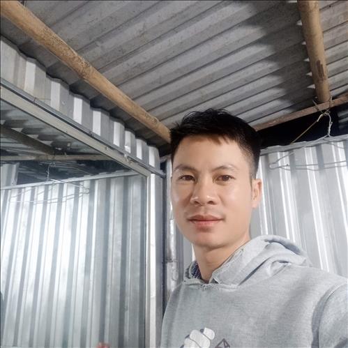 hẹn hò - Trả nợ kiếp trước -Male -Age:35 - Single--Lover - Best dating website, dating with vietnamese person, finding girlfriend, boyfriend.