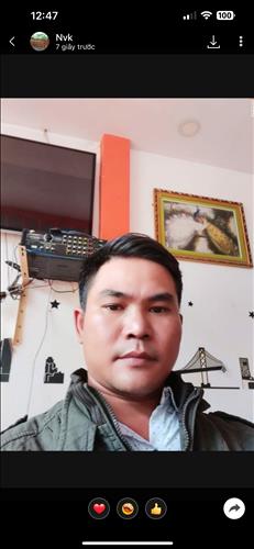 hẹn hò - Kinh Nguyen-Male -Age:42 - Single-Đồng Nai-Lover - Best dating website, dating with vietnamese person, finding girlfriend, boyfriend.