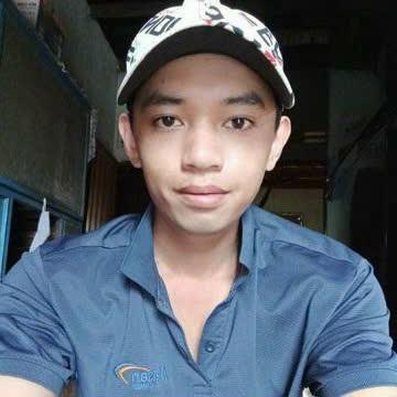 hẹn hò - Pham ken-Male -Age:29 - Single-Lâm Đồng-Friend - Best dating website, dating with vietnamese person, finding girlfriend, boyfriend.