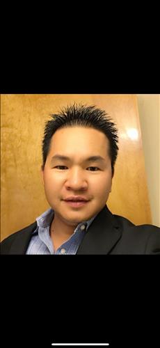 hẹn hò - Huy Lam-Male -Age:37 - Divorce--Lover - Best dating website, dating with vietnamese person, finding girlfriend, boyfriend.