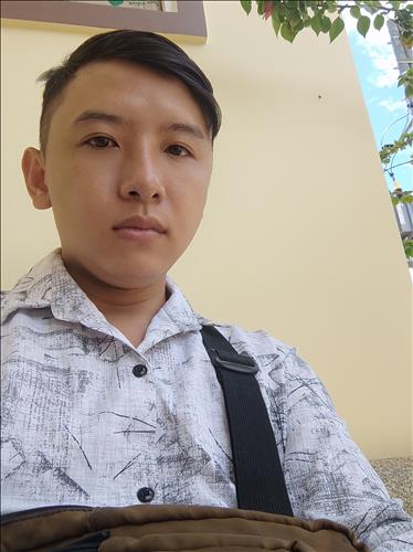 hẹn hò - trung hiếu nguyễn-Male -Age:30 - Single-TP Hồ Chí Minh-Lover - Best dating website, dating with vietnamese person, finding girlfriend, boyfriend.