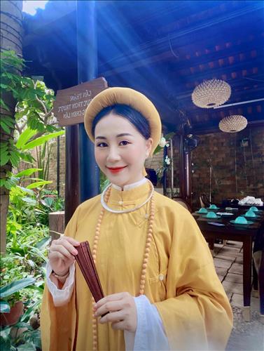 hẹn hò - Huong Mya-Lady -Age:36 - Single-Hà Nội-Friend - Best dating website, dating with vietnamese person, finding girlfriend, boyfriend.