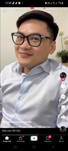 hẹn hò - m tú-Male -Age:32 - Single-Đồng Nai-Short Term - Best dating website, dating with vietnamese person, finding girlfriend, boyfriend.