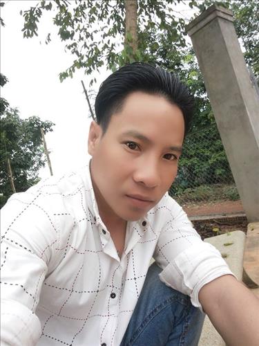 hẹn hò - Vũ Nguyễn Thanh-Male -Age:34 - Single-Bình Dương-Lover - Best dating website, dating with vietnamese person, finding girlfriend, boyfriend.