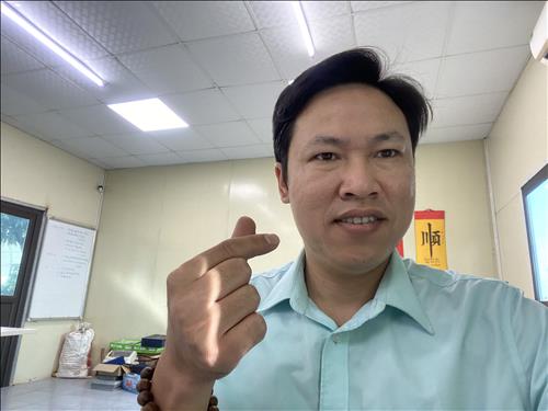 hẹn hò - Dũng Phạm-Nam -Tuổi:40 - Đã có gia đình-Hưng Yên-Người yêu lâu dài