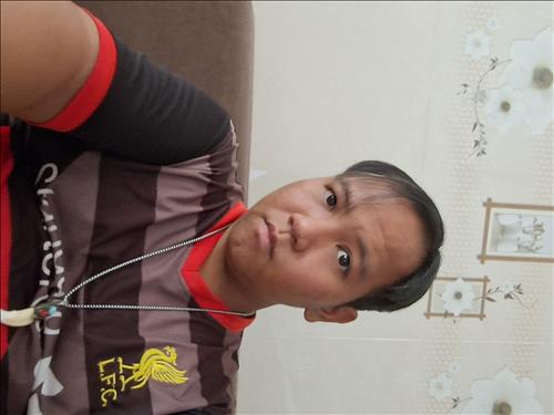 Giang bạo chúa