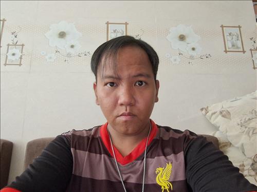 hẹn hò - Giang bạo chúa-Male -Age:35 - Single-TP Hồ Chí Minh-Friend - Best dating website, dating with vietnamese person, finding girlfriend, boyfriend.