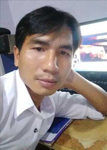 Độc Hành