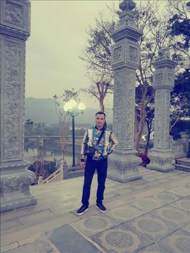 hẹn hò - Tuấn-Male -Age:37 - Divorce-Hà Nội-Confidential Friend - Best dating website, dating with vietnamese person, finding girlfriend, boyfriend.