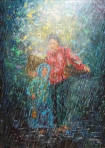 hẹn hò - Minh Tuấn-Nam -Tuổi:41 - Độc thân-Đồng Nai-Tìm bạn tâm sự