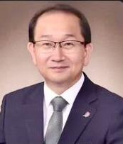 hẹn hò - B Nguyen-Nam -Tuổi:59 - Ly dị-TP Hồ Chí Minh-Người yêu ngắn hạn