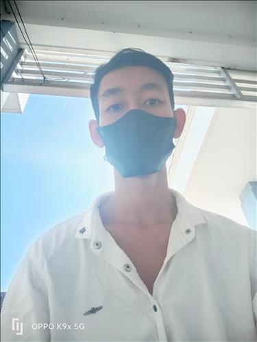 hẹn hò - Loc Tan-Male -Age:18 - Single-TP Hồ Chí Minh-Confidential Friend - Best dating website, dating with vietnamese person, finding girlfriend, boyfriend.